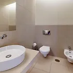 Вілла Herdade Dos Salgados, V3 *