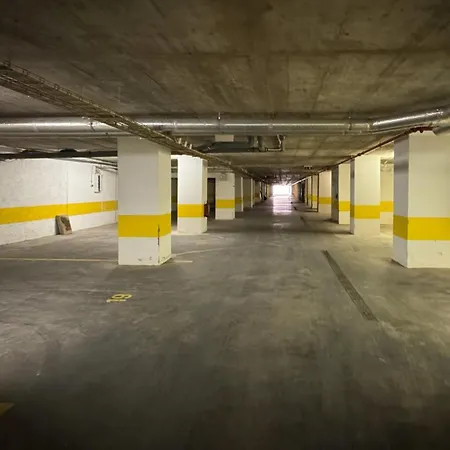 Herdade Dos Salgados, V3 * Албуфейра