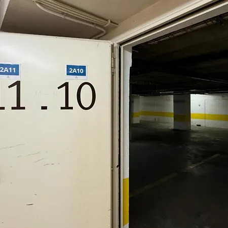 빌라 Herdade Dos Salgados, V3 *