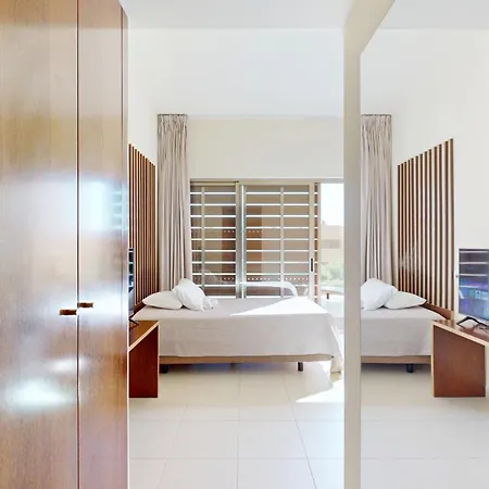 Herdade Dos Salgados, V3 * Албуфейра