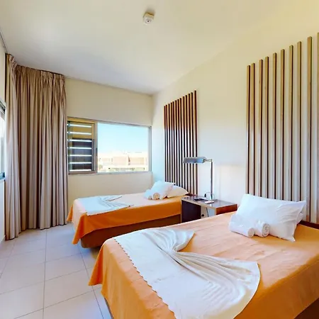 Herdade Dos Salgados, V3 Вілла Албуфейра