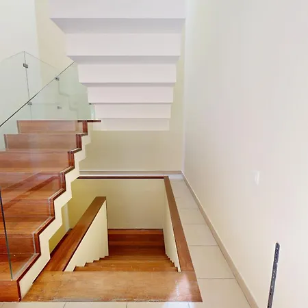 Herdade Dos Salgados, V3 *