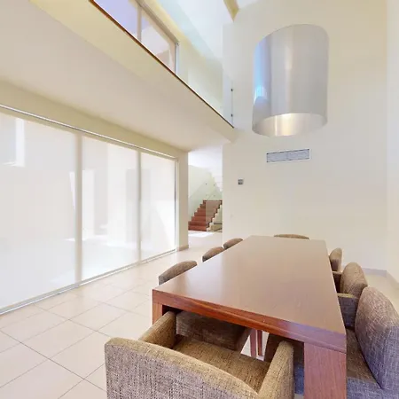 Herdade Dos Salgados, V3 البوفيرا