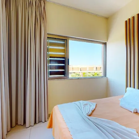 Herdade Dos Salgados, V3 Вілла Албуфейра