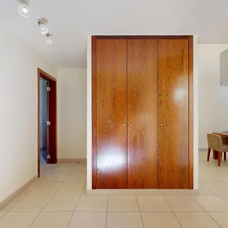 Herdade Dos Salgados, V3 *