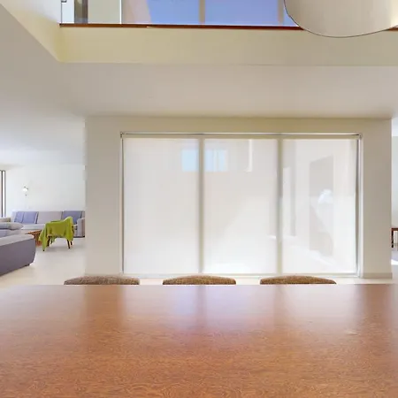 فيلة Herdade Dos Salgados, V3 *