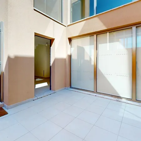 Herdade Dos Salgados, V3