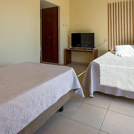 Herdade Dos Salgados, V3 Вілла Албуфейра