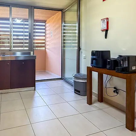 Herdade Dos Salgados, V3 * 알부페이라