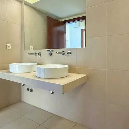 فيلة Herdade Dos Salgados, V3