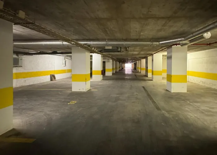 Herdade Dos Salgados, V3 * Албуфейра