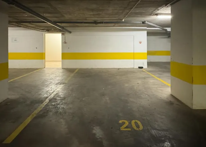 Herdade Dos Salgados, V3 * Albufeira