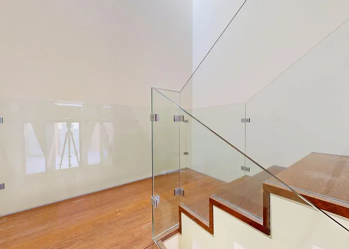 Herdade Dos Salgados, V3 Albufeira