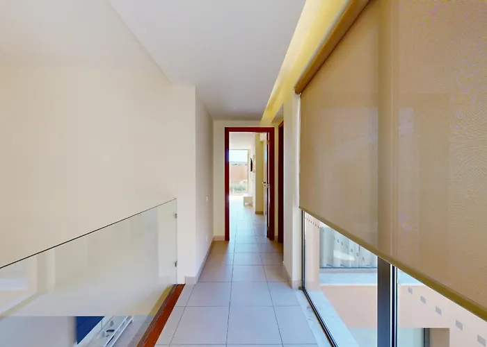 Herdade Dos Salgados, V3 Albufeira