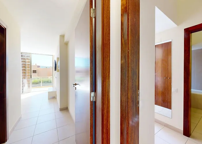 Herdade Dos Salgados, V3 Villa