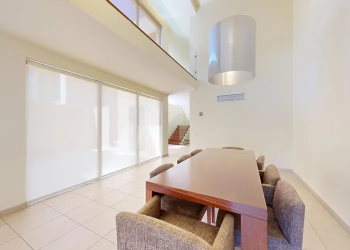 Herdade Dos Salgados, V3 Albufeira