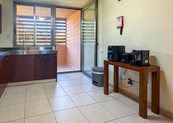 Herdade Dos Salgados, V3 * Albufeira