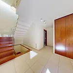 Villa Herdade Dos Salgados, V3 *