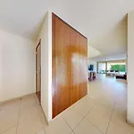 Herdade Dos Salgados, V3 Albufeira
