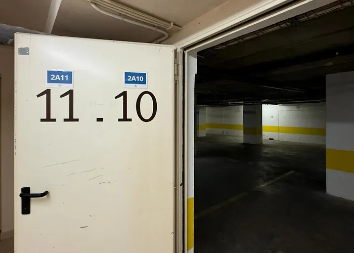 别墅 Herdade Dos Salgados, V3 *