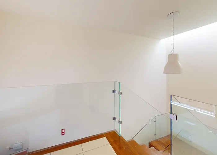 别墅 Herdade Dos Salgados, V3