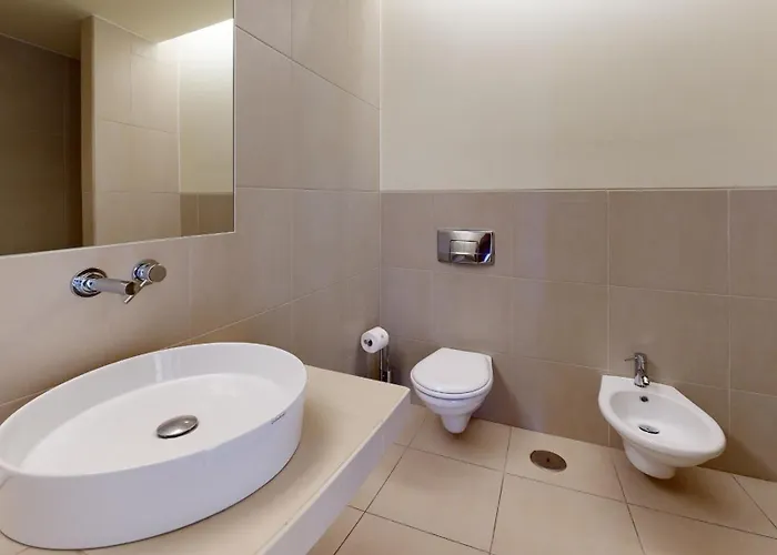 别墅 Herdade Dos Salgados, V3 *