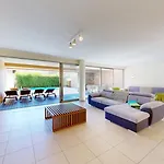 Villa Herdade Dos Salgados, V3