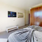 Herdade Dos Salgados, V3 Villa Albufeira